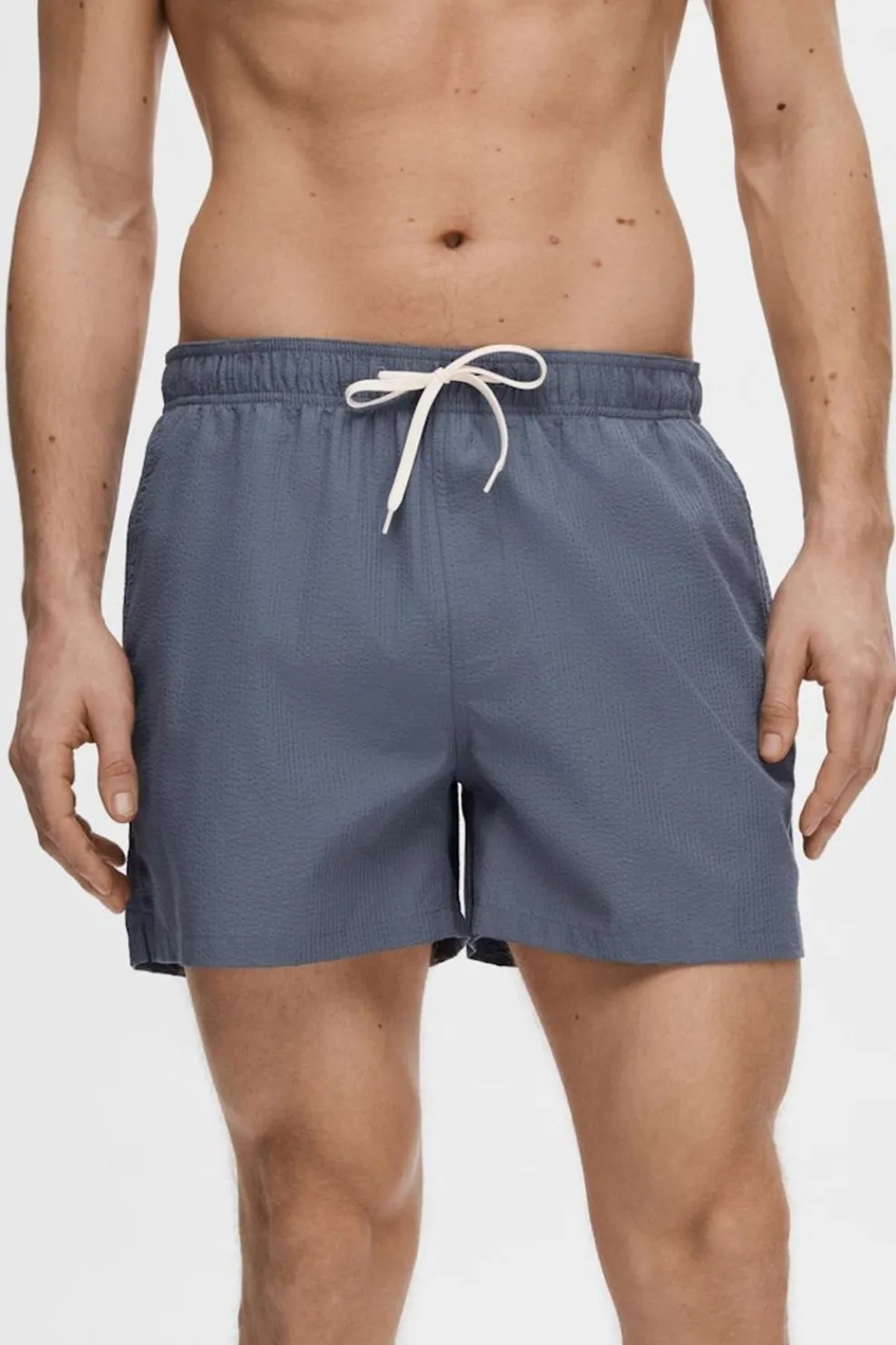 Sale Selected Zwemshort Cooper Bering Sea