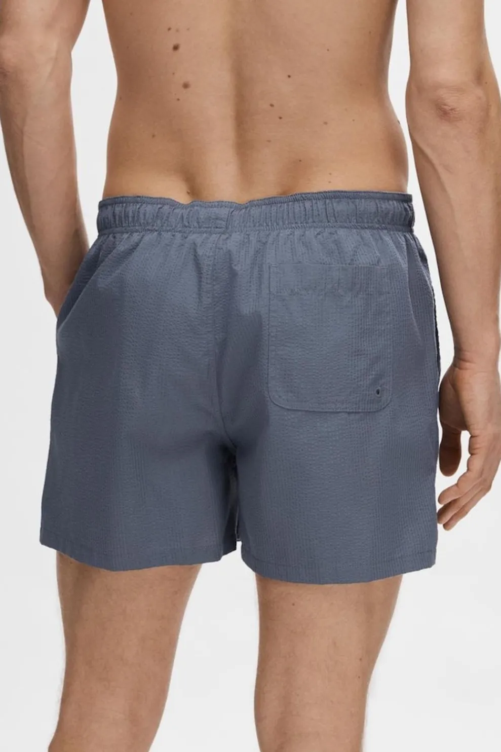 Sale Selected Zwemshort Cooper Bering Sea