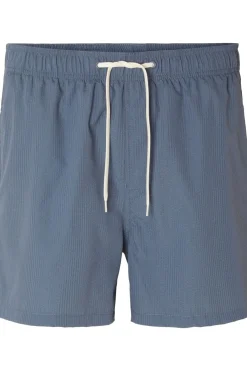 Sale Selected Zwemshort Cooper Bering Sea