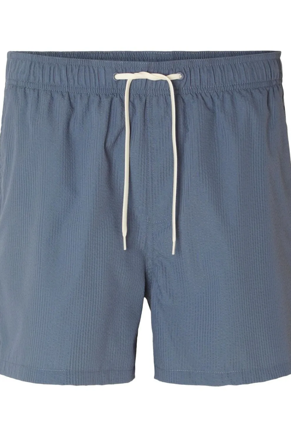 Sale Selected Zwemshort Cooper Bering Sea