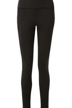 Broek Dolma Tight-Sherpa Discount