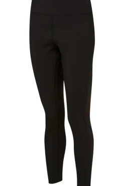 Broek Dolma Tight-Sherpa Discount