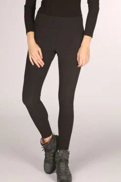 Broek Dolma Tight-Sherpa Discount