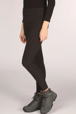 Broek Dolma Tight-Sherpa Discount