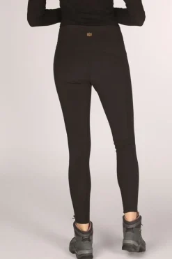 Broek Dolma Tight-Sherpa Discount