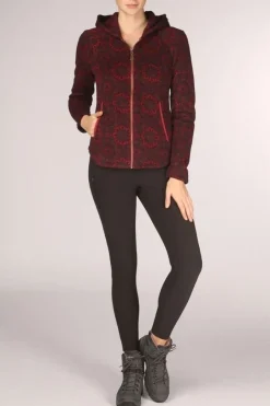 Broek Dolma Tight-Sherpa Discount