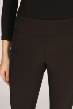 Broek Dolma Tight-Sherpa Discount