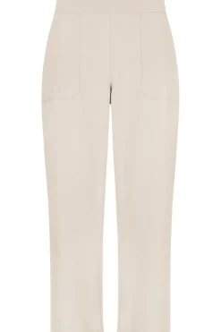 Sale Sherpa Broek Sajilo Capri Goa Sand