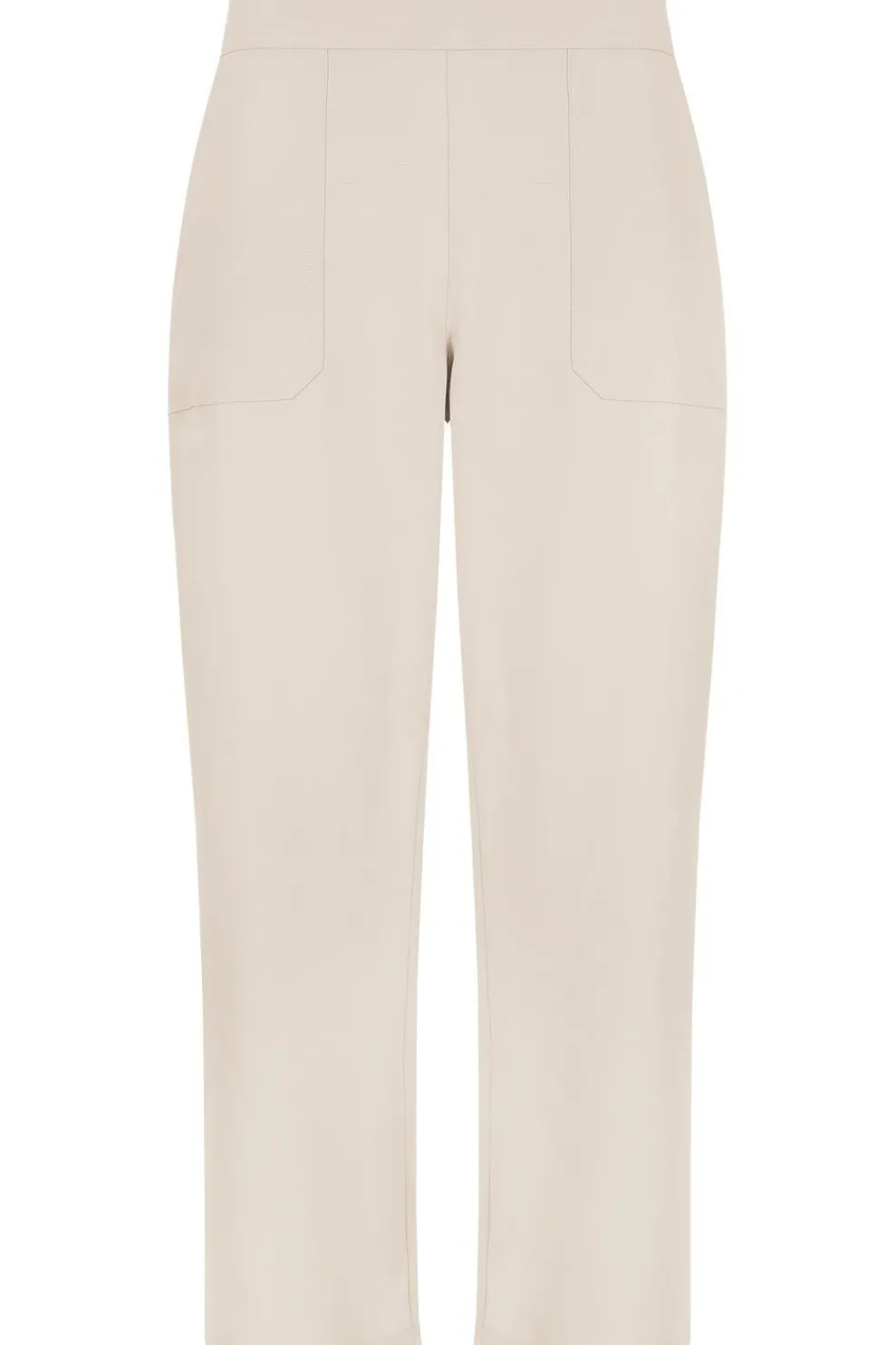 Sale Sherpa Broek Sajilo Capri Goa Sand