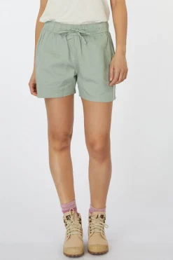 Sale Sherpa Short Palmo Short Celery