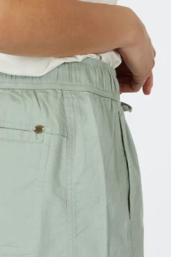 Sale Sherpa Short Palmo Short Celery