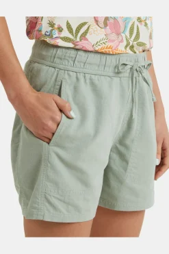 Sale Sherpa Short Palmo Short Celery