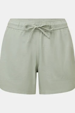 Sale Sherpa Short Palmo Short Celery