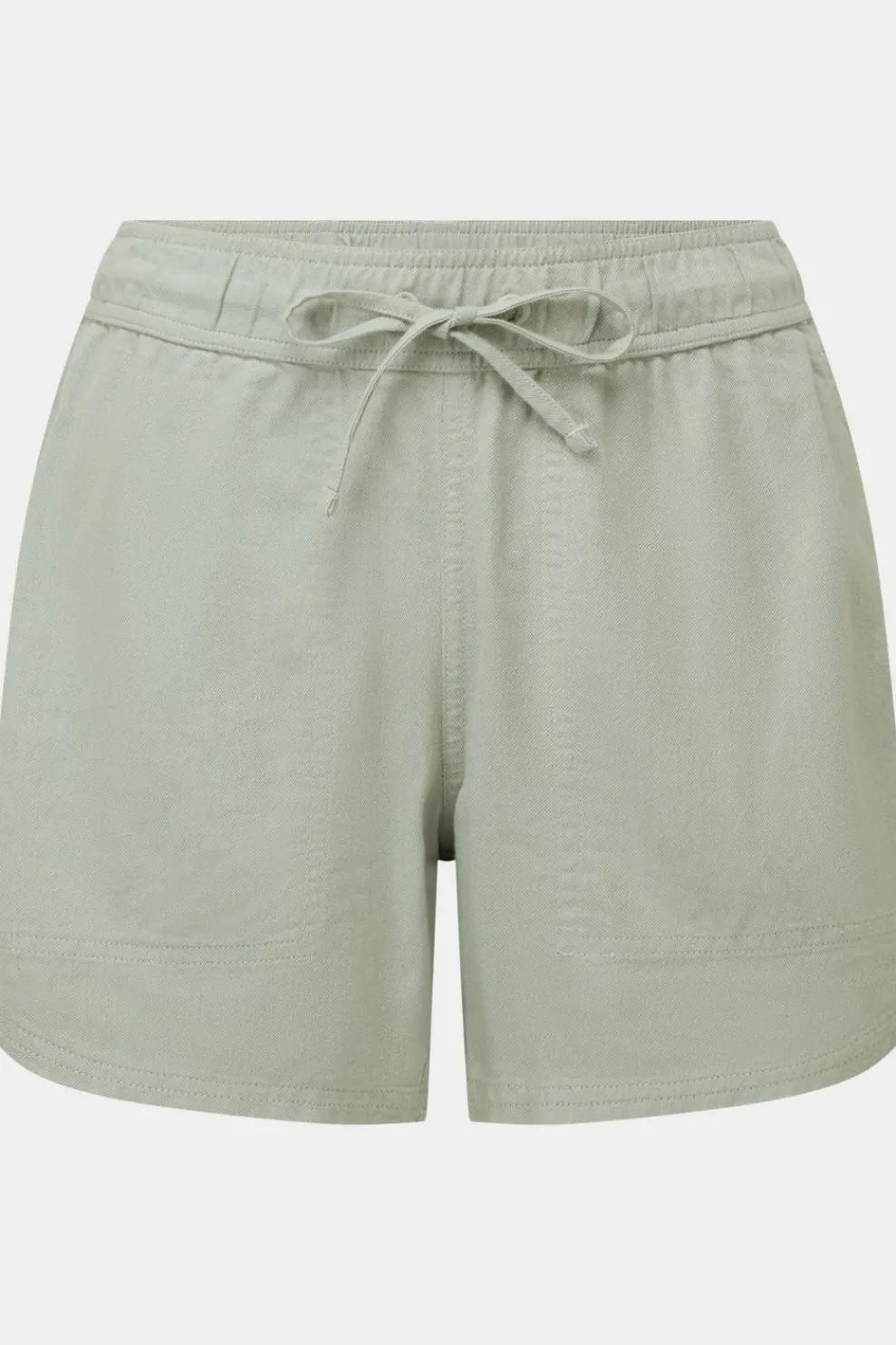 Sale Sherpa Short Palmo Short Celery