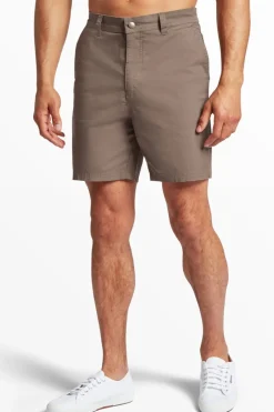 Short Tenjing Tour Shorts-Sherpa Clearance