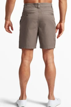Short Tenjing Tour Shorts-Sherpa Clearance