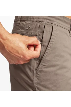 Short Tenjing Tour Shorts-Sherpa Clearance