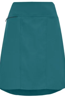Clearance Sherpa Skort Sajilo Hydra