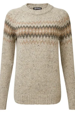 Online Sherpa Trui Dumji Bardiya Sand