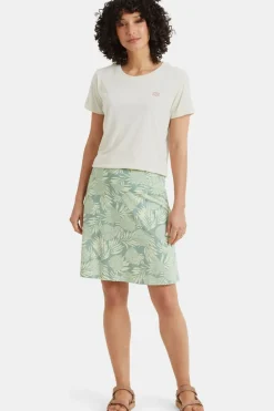 T-Shirt Bali Purpose Tee-Sherpa Outlet