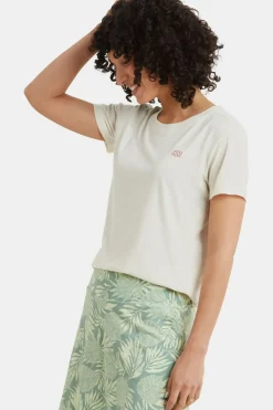 T-Shirt Bali Purpose Tee-Sherpa Outlet