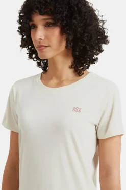 T-Shirt Bali Purpose Tee-Sherpa Outlet