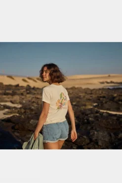 T-Shirt Bali Purpose Tee-Sherpa Outlet