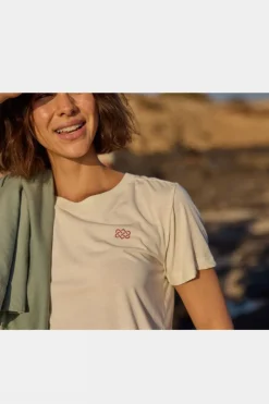 T-Shirt Bali Purpose Tee-Sherpa Outlet