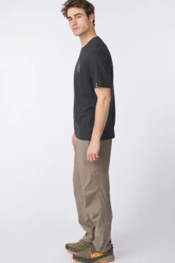 T-Shirt Purpose Tee-Sherpa Clearance