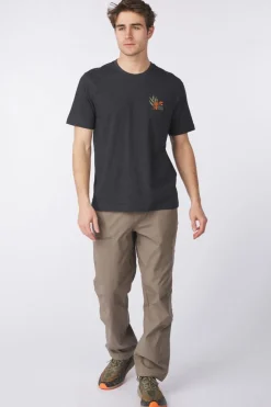 T-Shirt Purpose Tee-Sherpa Clearance