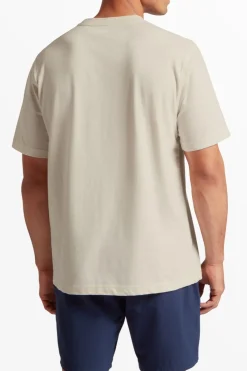 T-Shirt Mountain Tee-Sherpa Clearance