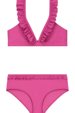 Clearance Shiwi Bikini Bella Millenial Pink