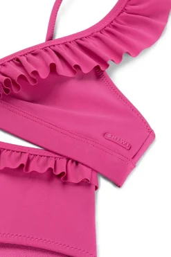 Clearance Shiwi Bikini Bella Millenial Pink