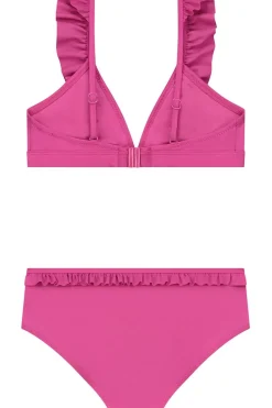 Clearance Shiwi Bikini Bella Millenial Pink