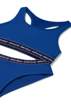 Bikini Charlie-Shiwi Best