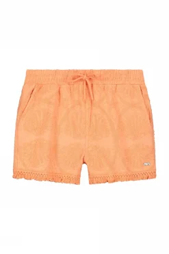 Short Ina Shorts Sea Pearl-Shiwi Clearance
