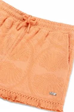 Short Ina Shorts Sea Pearl-Shiwi Clearance