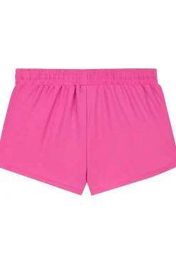 Best Shiwi Short Sil Millenial Pink
