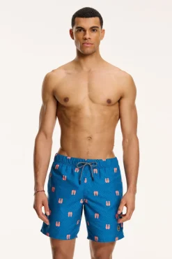 Zwemshort Flipflops-Shiwi New