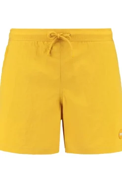 Zwemshort Nate Quick Dry 5 Inch Solid-Shiwi Hot