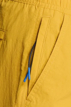 Zwemshort Nate Quick Dry 5 Inch Solid-Shiwi Hot