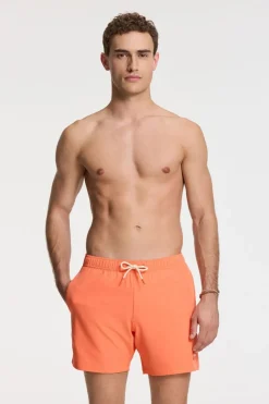 Zwemshort Scott Stretch 6 Inch Solid-Shiwi New