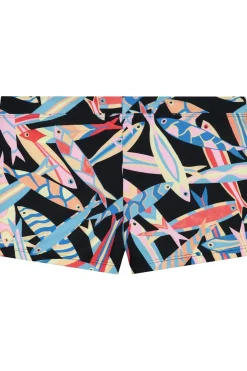Zwemshort Sem Fish-Shiwi Clearance