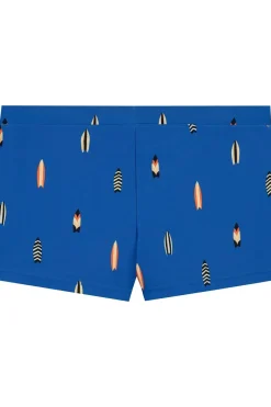 Zwemshort Sem Surfboards-Shiwi Hot