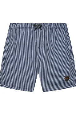 Zwemshort Skinny Stripe-Shiwi Discount