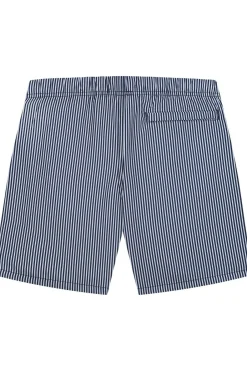 Zwemshort Skinny Stripe-Shiwi Discount