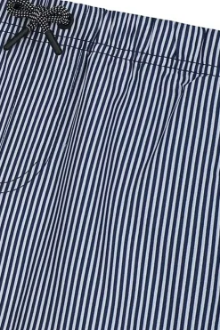 Zwemshort Skinny Stripe-Shiwi Discount