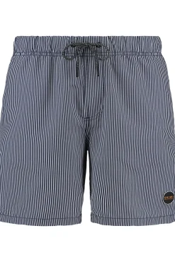 Zwemshort Skinny Stripe-Shiwi Outlet