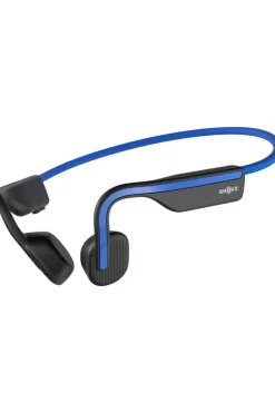 Clearance Shokz Headphone Openmove Blue