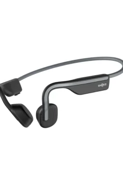 Clearance Shokz Headphone Openmove Grey